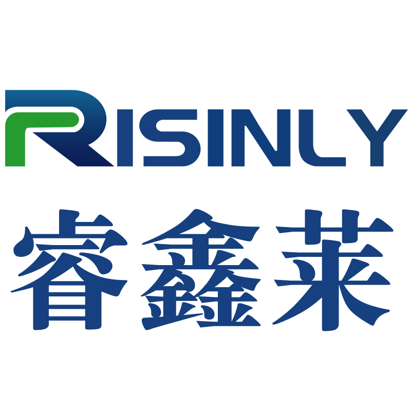 孟州睿鑫莱科技有限公司